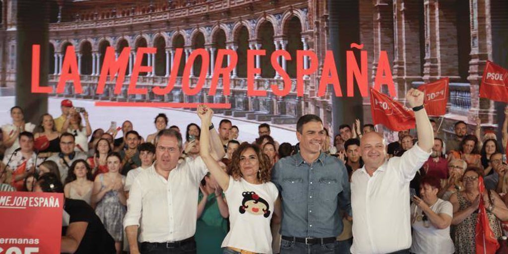 El impuesto de patrimonio registra 2.500 declarantes y 100 millones de ingresos menos tras la campaña de presión a las rentas altas