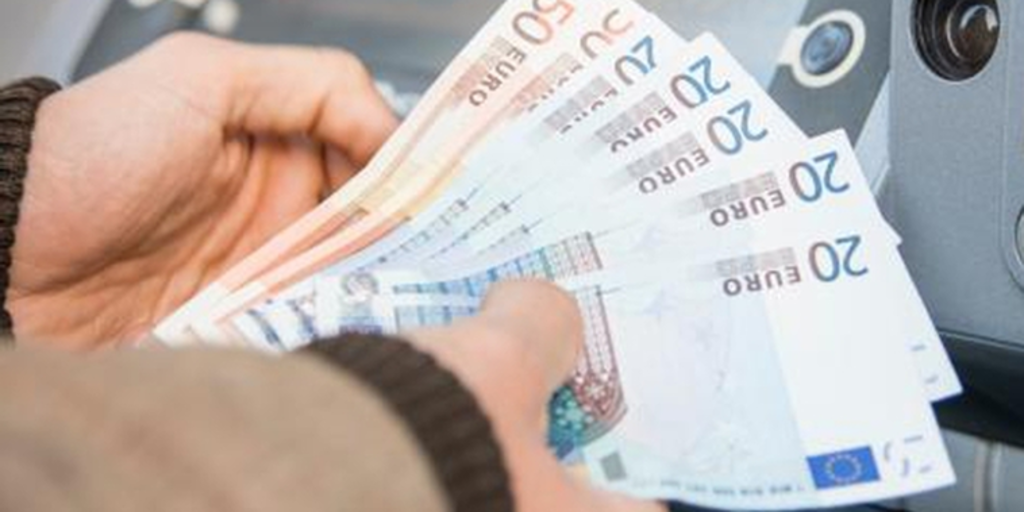 estos son los requisitos a cumplir