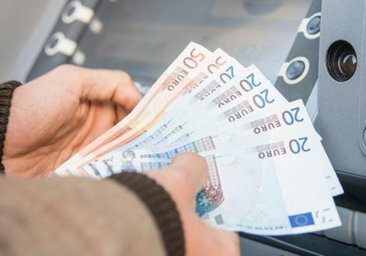 Así es la ayuda de 1.074 euros al mes para familias con hijos: estos son los requisitos a cumplir