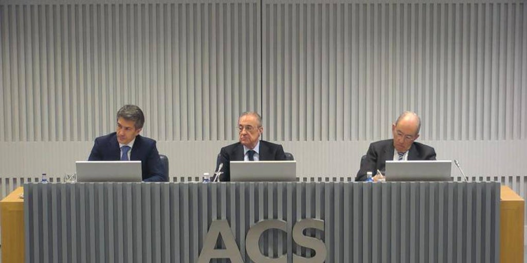 Cimic (ACS) adquiere Novapro, empresa canadiense de ingeniería y metalurgia