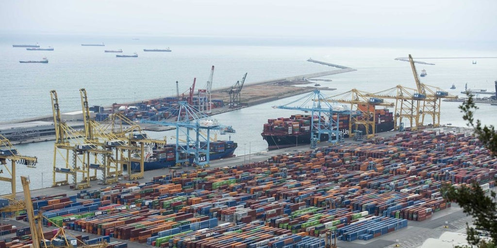 La Cámara de Comercio saca ayudas de hasta 20.000 euros para la internacionalización de las pymes