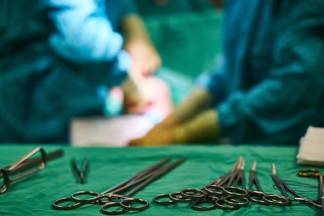 El valor economico de la salud