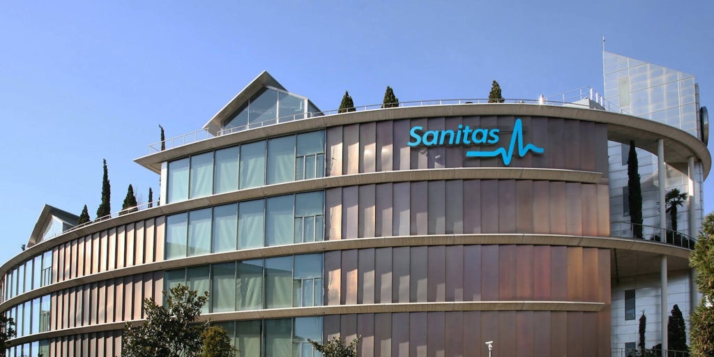 Bupa y Sanitas cuadruplican su número de clientes en el sector odontológico en Brasil con la compra de Inpao Dental