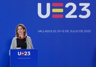 La Comisión Europea desea prorrogar el acuerdo pesquero con Marruecos, pero lo ve «difícil»