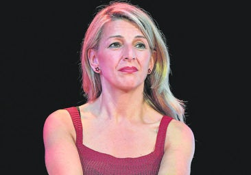 Trabajo prevé gastar hasta 700 millones al año en los nuevos ERTE