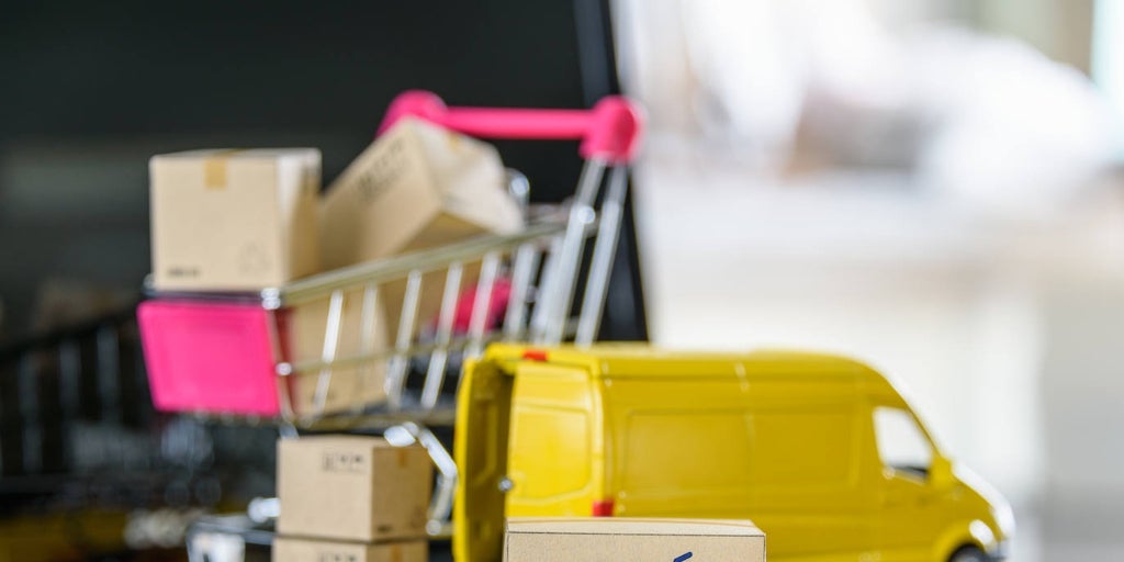 Un remiendo tecnológico para recomponer el roto de las devoluciones en el ‘ecommerce’