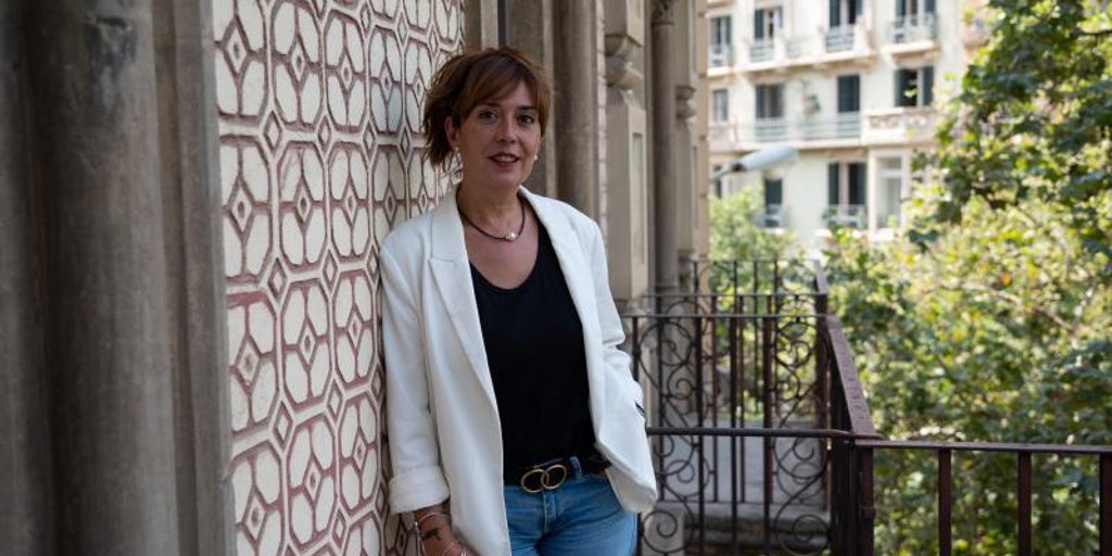 Los ‘personal shopper’ inmobiliarios reclaman su papel y reclaman un registro estatal