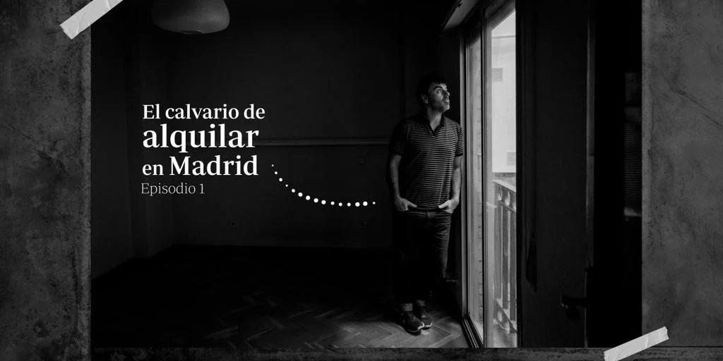 Alquiler de Cinchas de amarre en Madrid • La Vía Nivel