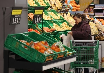 El 79% de los directivos tildan de «muy alto» el impacto de la inflación en sus márgenes