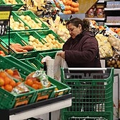 El 79% de los directivos tilda de «muy alto» el impacto de la inflación en sus márgenes
