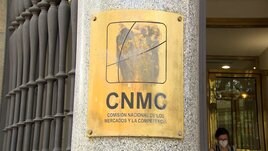 La CNMC multa con 196.000 euros a cuatro operadoras de telecos por «dificultar» el cambio de compañía