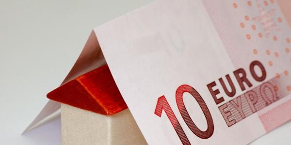 Calcula el piso y la hipoteca que te puedes permitir con tu sueldo