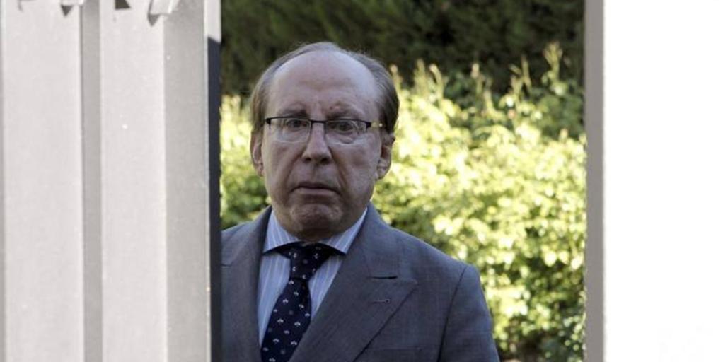 El TSJM obliga a revisar el precio de la expropiación de Rumasa cuarenta años después