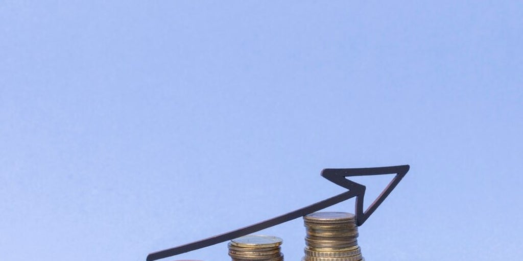 ¿por qué es interesante este producto bancario?