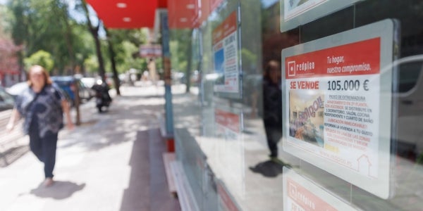 se multiplican por siete en solo un año se multiplican por siete en solo un año