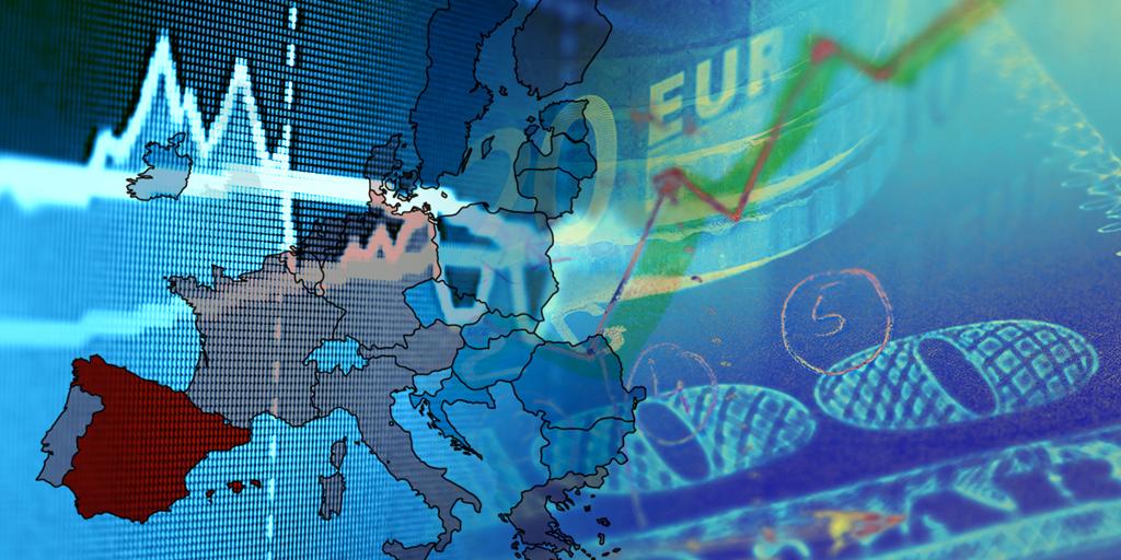 España ya es el país de la UE en que las grandes empresas pagan más impuestos