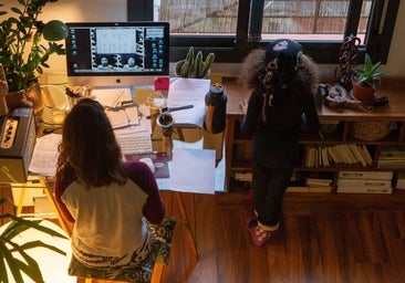 Hacienda perfila un plan para liberar del pago de IVA a miles de autónomos