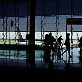 Estos son los casos en los que puedes pedir una indemnización a tu aerolínea