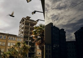 El euríbor enfila en agosto su primera caída desde 2021