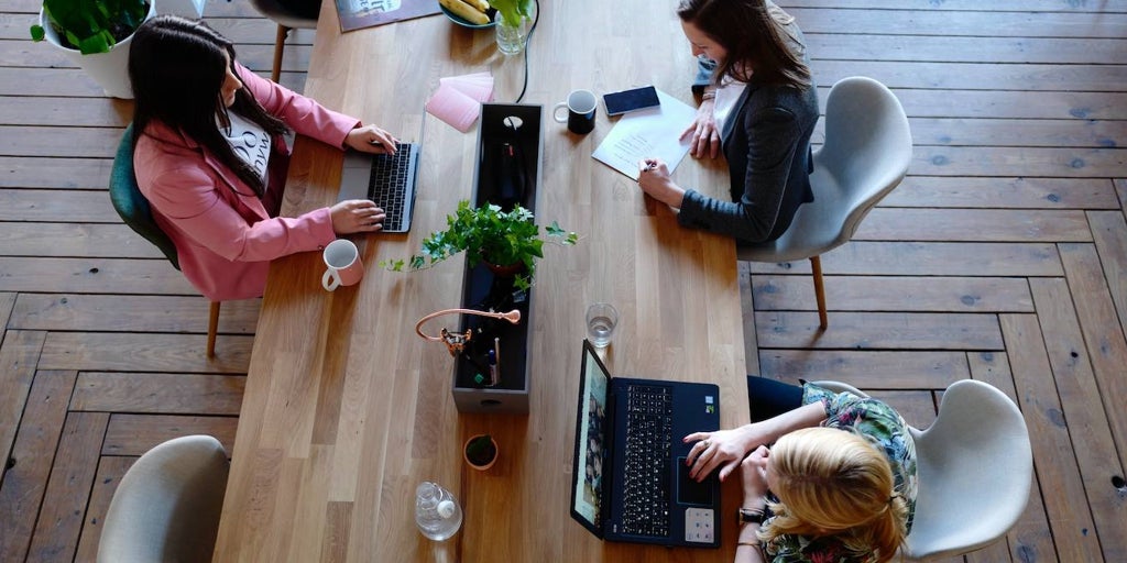 Cómo saber si tengo derecho a jornada intensiva en verano y cuántas horas tengo que trabajar