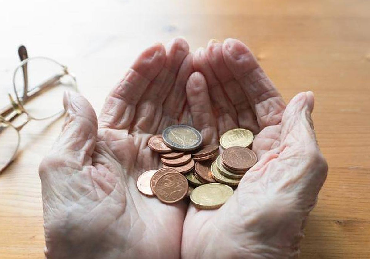 La jubilación activa es una modalidad del régimen de la Seguridad Social