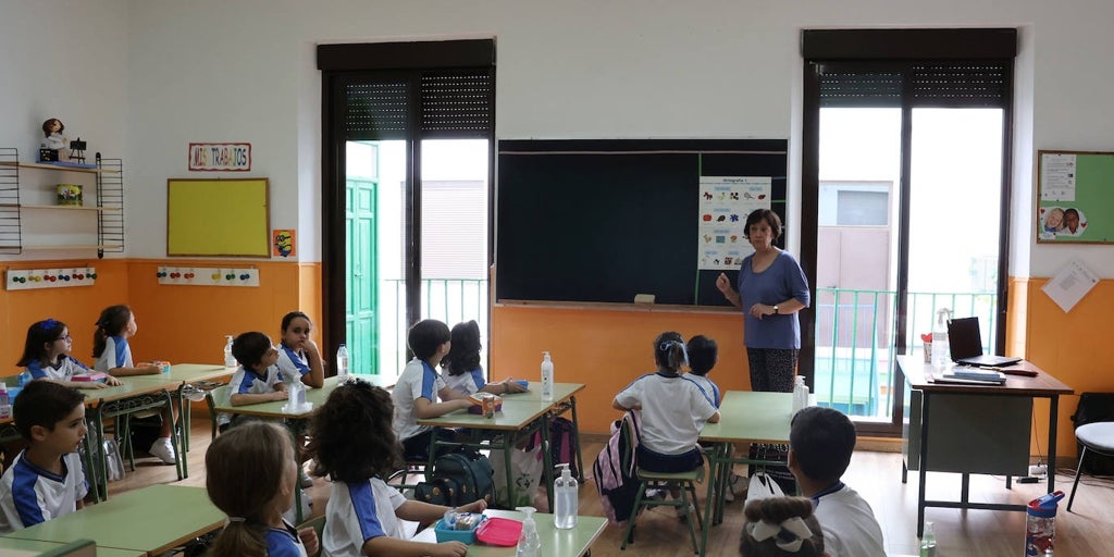 el 43% cree que gastará más este año