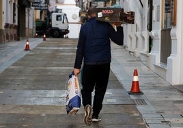 El coste de la deuda comercial para las pymes alcanza niveles de 2009