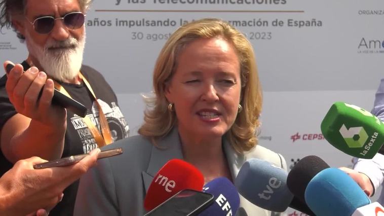 El Gobierno lanzará una consulta para definir ayudas públicas para digitalizar medios