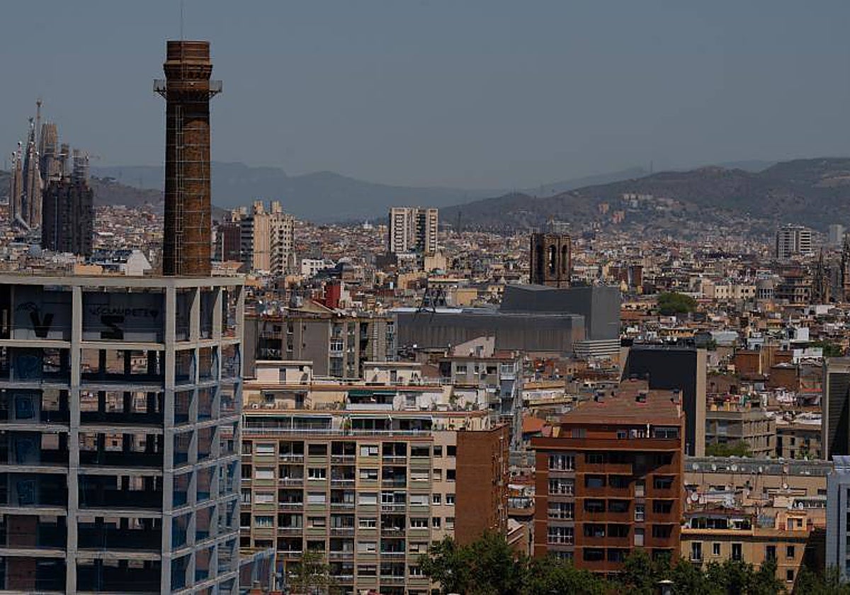 La inestabilidad política pasa factura a Cataluña: destruye 60.317 empleos en un mes