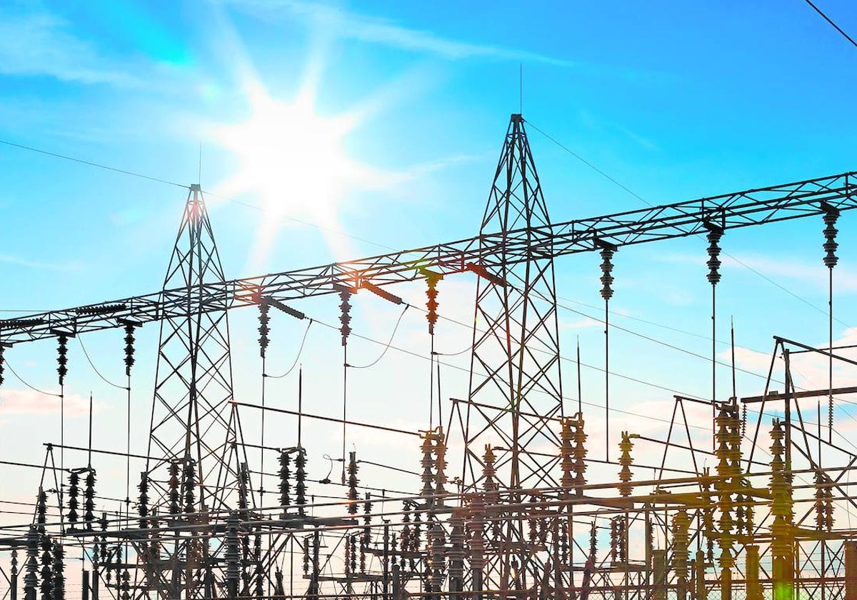 Los intereses del país vecino en materia energética son completamente opuestos a los de España