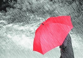 Familias y empresas se protegen bajando su deuda