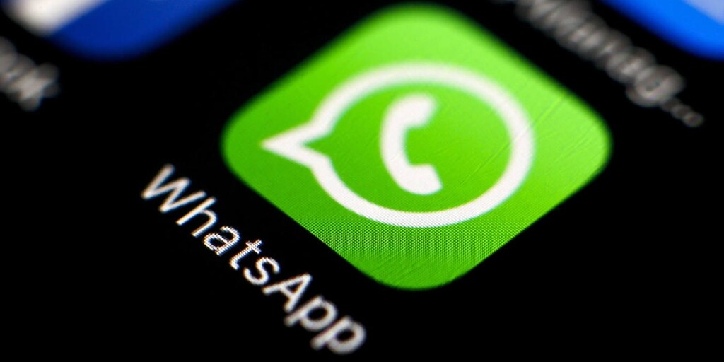 Las cinco dudas legales sobre el uso de WhatsApp en el ámbito laboral