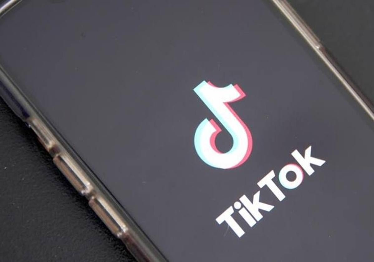 TikTok