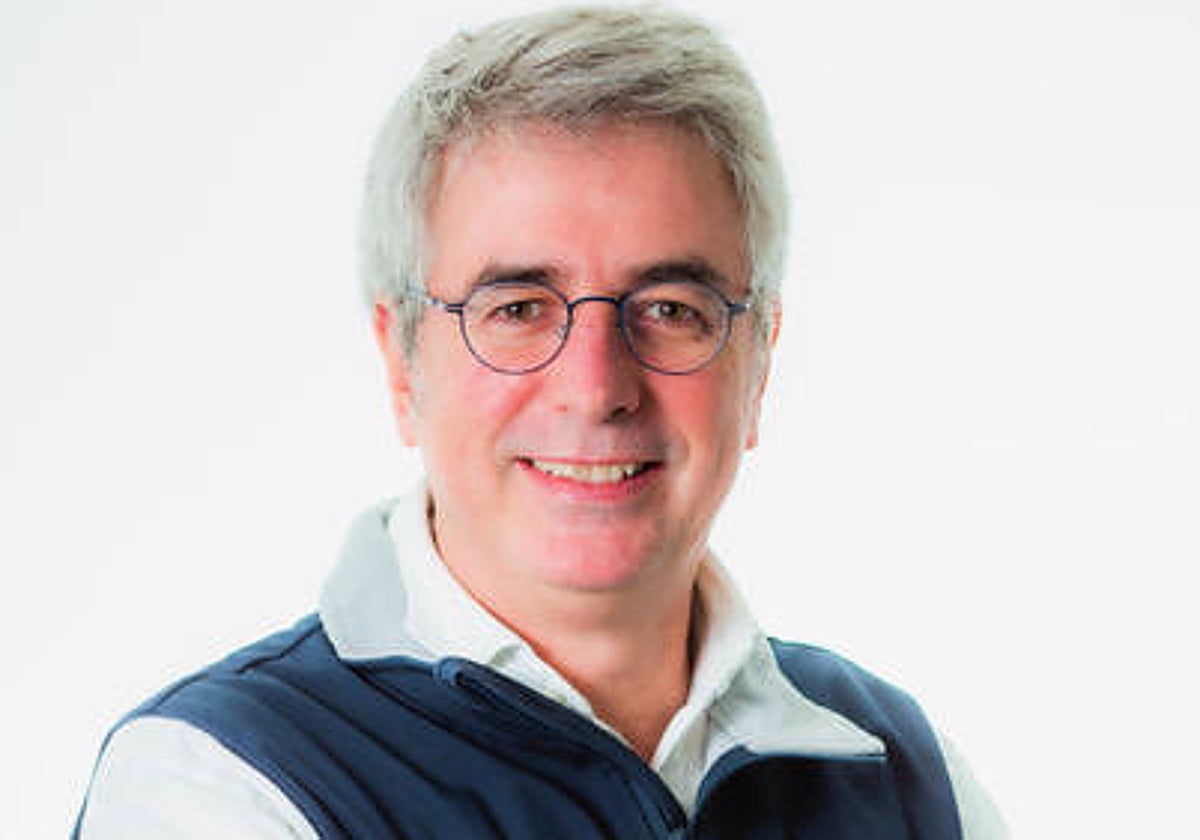 Vender para ayudar a crecer: así se traza el círculo virtuoso de las startup