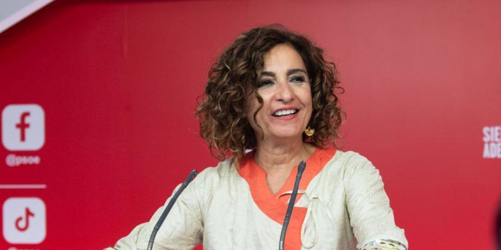 El impuesto a los ricos de Sánchez obtiene 64.000 euros de media de 12.000 contribuyentes con más de 3 millones de patrimonio