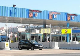 La Comisión avisa que aún no ha cerrado el acuerdo para descartar los peajes en las autovías
