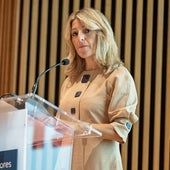 Empresas y abogados advierten del aumento de la inseguridad jurídica tras la cascada de reformas laborales del Gobierno