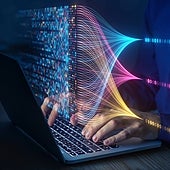 IA más 'big data', la empresa española se abre a la entente perfecta de la nueva economía