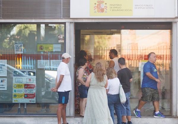 El trabajador fijo discontinuo percibe la misma precariedad laboral que un temporal