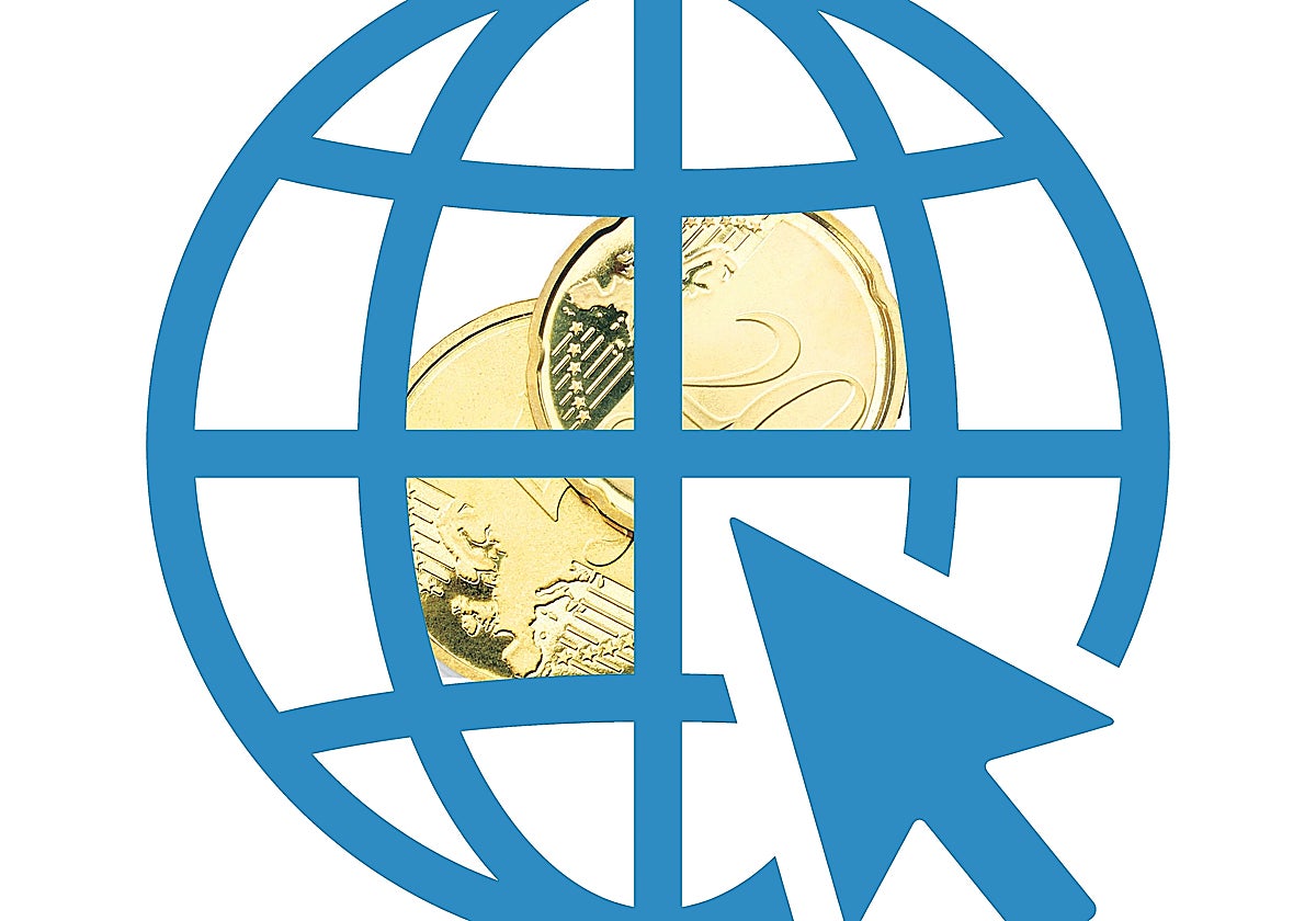 La tendencia a cobrar a los usurios va unida a la de pagar a los creadores