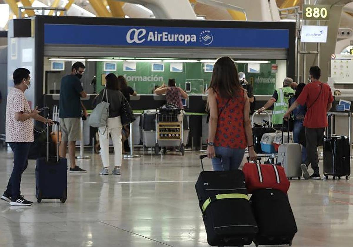 La compañía ya sufrió un ciberataque en 2018