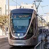 De Mango a Tous: el conflicto en Israel mantiene en vilo a más de 2.500 empresas españolas