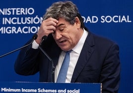 El Gobierno admite que el 72% de ingresos extra en cotizaciones serán por las subidas de cuotas y no por una mejora del empleo
