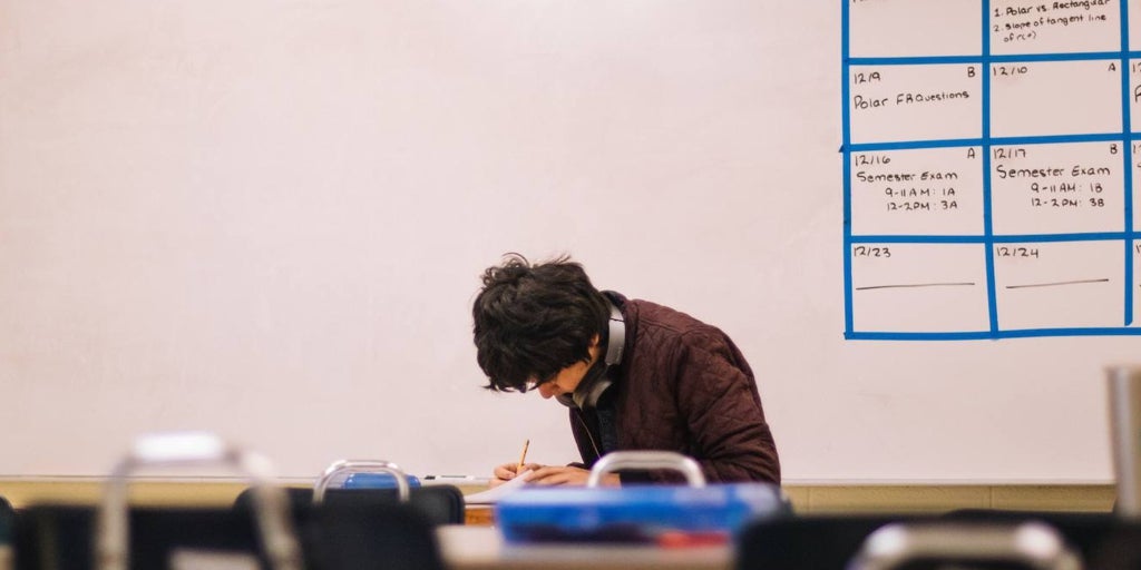 2.500 euros al mes y solo se necesita la ESO