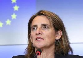 El Consejo Europeo tumba la propuesta intervencionista de Sánchez en el mercado eléctrico