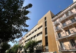 All Iron incrementa sus ingresos un 19% y gana 6,9 millones de euros en el primer semestre