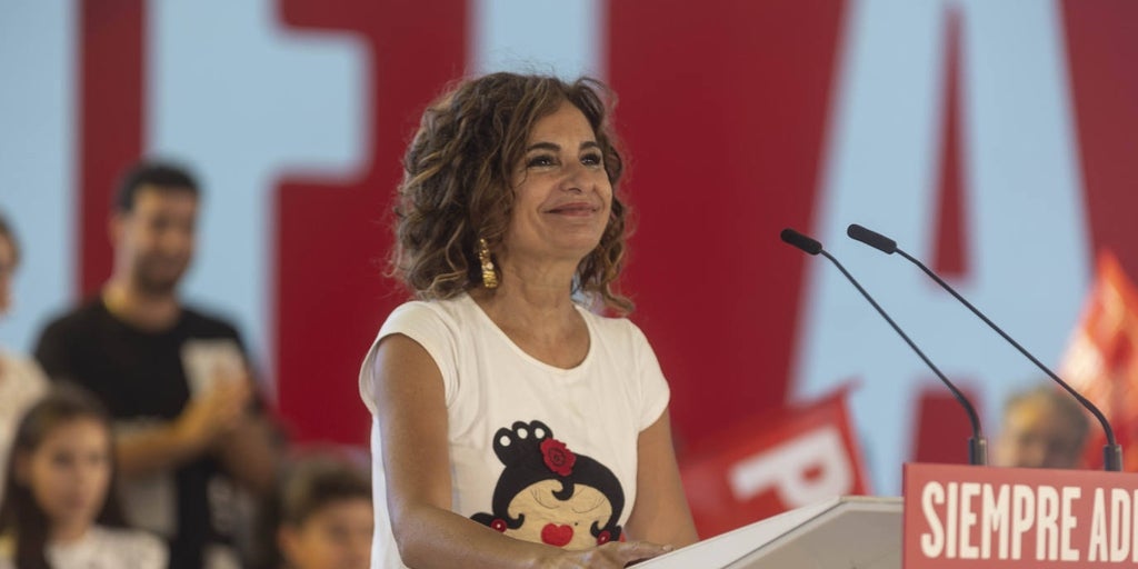 «No es sensato mantener el impuesto con la situación que viene»