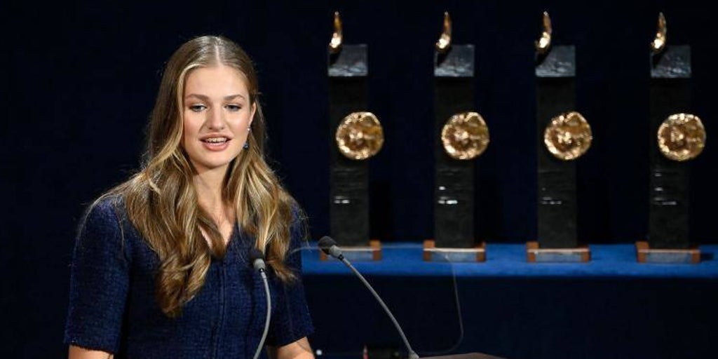 de qué está hecha, cuánto dinero cuesta y cómo conseguirla