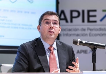 El Banco de España advierte de los riesgos de reducir la jornada laboral de forma generalizada