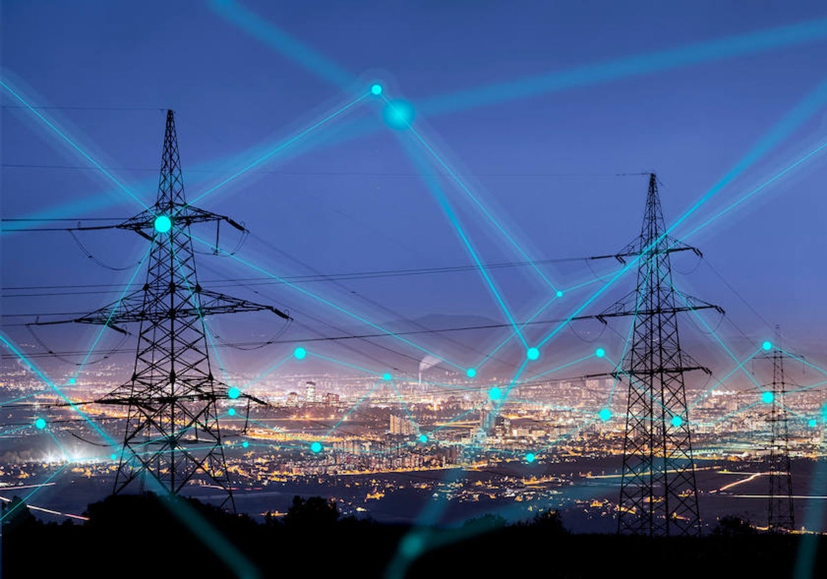 Las empresas de telecomunicaciones son las que más y mejor emplean la IA en España